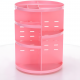 Rotating Makeup Organizer